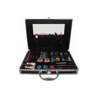 Jigsaw Gift Set Perfect Colour Cosmetic Colour Case 32 Pieces