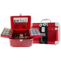 Jigsaw Gift Set Perfect Colour Ultimate Colour Case