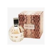 Jimmy Choo EDT