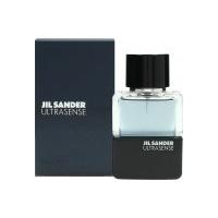 jil sander ultrasense eau de toilette 40ml spray