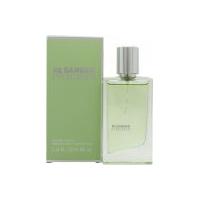 Jil Sander Evergreen Eau de Toilette 30ml Spray