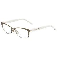 jimmy choo eyeglasses 164 32l