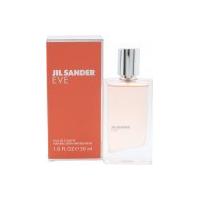 jil sander eve eau de toilette 30ml spray