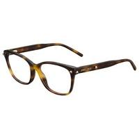 Jimmy Choo Eyeglasses 162 05L