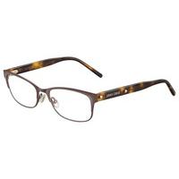 Jimmy Choo Eyeglasses 164 JQ6