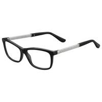 Jimmy Choo Eyeglasses 167 FA3