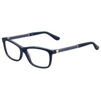 jimmy choo eyeglasses 167 kod