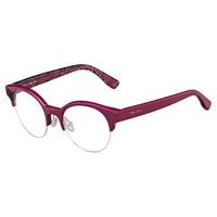 Jimmy Choo Eyeglasses 151 QA1