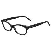 jimmy choo eyeglasses 161 807