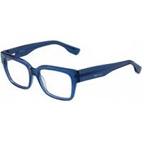 Jimmy Choo Eyeglasses 135 1GZ