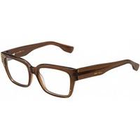 Jimmy Choo Eyeglasses 135 3M0