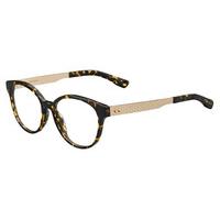 Jimmy Choo Eyeglasses 159 UY8