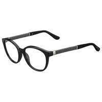 Jimmy Choo Eyeglasses 118 P9X