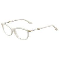 Jimmy Choo Eyeglasses 154 SAL