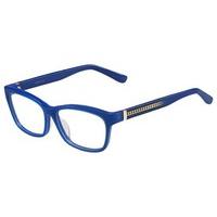 Jimmy Choo Eyeglasses 132/F Asian Fit 153