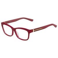 Jimmy Choo Eyeglasses 132/F Asian Fit 160