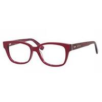 jimmy choo eyeglasses 137 j4q