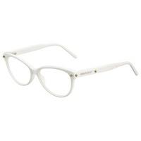 Jimmy Choo Eyeglasses 163 FMZ