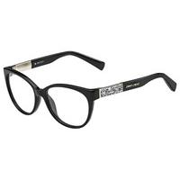 jimmy choo eyeglasses 107 29a