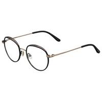 Jimmy Choo Eyeglasses 168 PL0