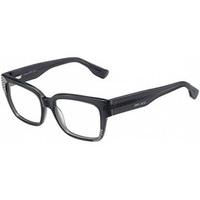 Jimmy Choo Eyeglasses 135 J8E