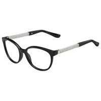 jimmy choo eyeglasses 118 fa3