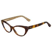 Jimmy Choo Eyeglasses 149 Q9W