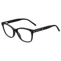 Jimmy Choo Eyeglasses 162 807