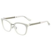 Jimmy Choo Eyeglasses 165 KLQ