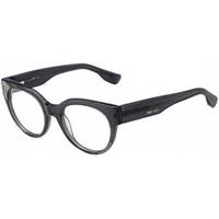 Jimmy Choo Eyeglasses 136 J8E