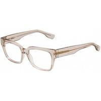 Jimmy Choo Eyeglasses 135 I4J