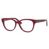 jimmy choo eyeglasses 141 j4q