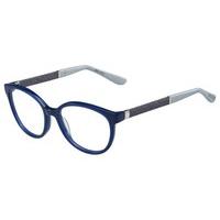 jimmy choo eyeglasses 118 vvb