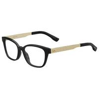 jimmy choo eyeglasses 160 qfe