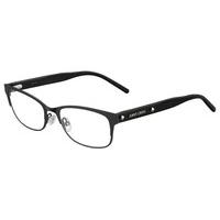 Jimmy Choo Eyeglasses 164 10G