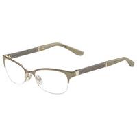 jimmy choo eyeglasses 106 f78