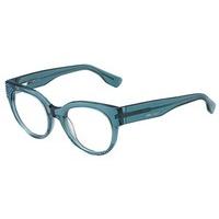 Jimmy Choo Eyeglasses 136 KVK