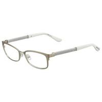 Jimmy Choo Eyeglasses 166 LT5