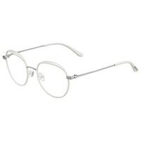 Jimmy Choo Eyeglasses 168 OPY