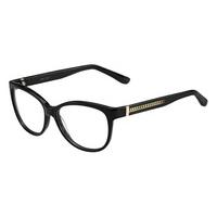 Jimmy Choo Eyeglasses 127 10E