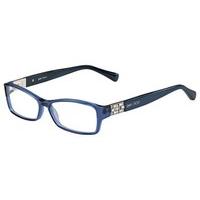 Jimmy Choo Eyeglasses 41 11L