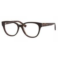 jimmy choo eyeglasses 141 j3p