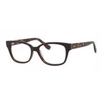 jimmy choo eyeglasses 137 j3p