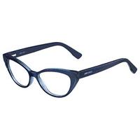 Jimmy Choo Eyeglasses 149 QA4