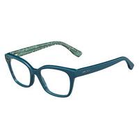 Jimmy Choo Eyeglasses 150 Q4S