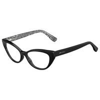 Jimmy Choo Eyeglasses 149 Q3M