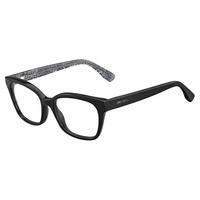 Jimmy Choo Eyeglasses 150 Q3M