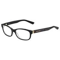 Jimmy Choo Eyeglasses 121 VSB