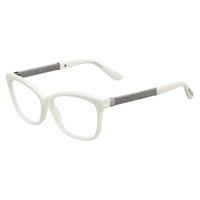 jimmy choo eyeglasses 105 klq