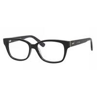 jimmy choo eyeglasses 137 j3l